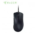 MOUSE RAZER DEATHADDER V3 30K DPI HYPERPOLLING 8,000HZ SWITCH OPTICO 90M BLACK (RZ01-04640100-R3M1)